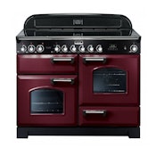 Falcon CDL110ECCY/C-EU