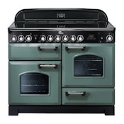 Falcon CDL110ECMG/C-EU