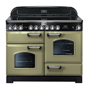 Falcon CDL110ECOG/C-EU