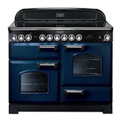 Falcon CDL110ECRB/B-EU