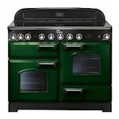 Falcon CDL110ECRG/B-EU