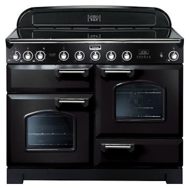 Falcon CDL110EIBL/C-EU