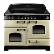 Falcon CDL110EICR/B-EU