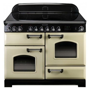 Falcon CDL110EICR/B-EU