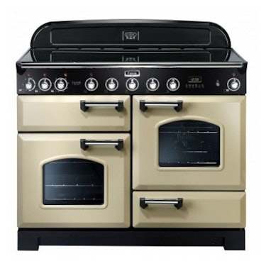 Falcon CDL110EICR/C-EU