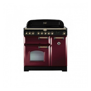 Falcon CDL110EICY/B-EU