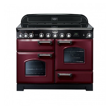 Falcon CDL110EICY/C-EU