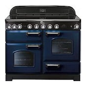 Falcon CDL110EIRB/C-EU