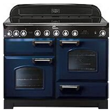 Falcon CDL110EIRB/C-EU