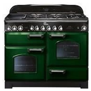 Falcon CDL110EIRG/B-EU