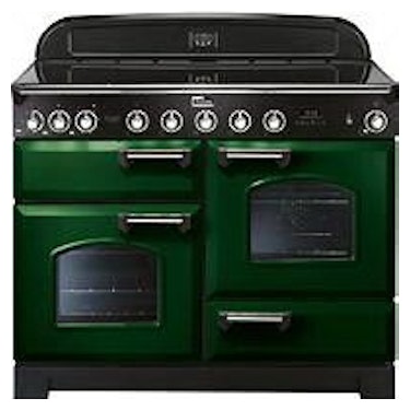 Falcon CDL110EIRG/C-EU