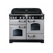 Falcon CDL110EIRP/C-EU