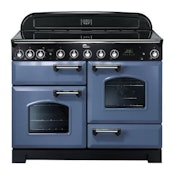 Falcon CDL110EISB/B-EU