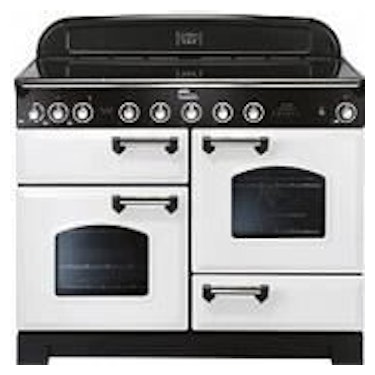 Falcon CDL110EIWH/B-EU