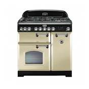 Falcon CDL90DFCR/C-EU