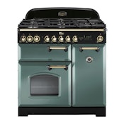 Falcon CDL90DFMG/B-EU