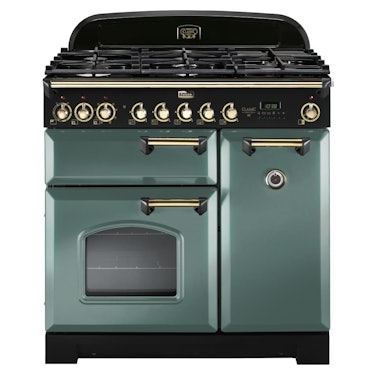 Falcon CDL90DFMG/B-EU