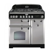 Falcon CDL90DFRP/C-EU