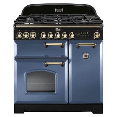 Falcon CDL90DFSB/B-EU