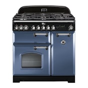 Falcon CDL90DFSB/C-EU