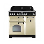 Falcon CDL90ECCR/C-EU