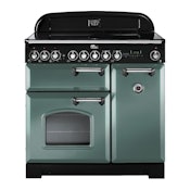 Falcon CDL90ECMG/C-EU