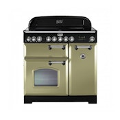 Falcon CDL90ECOG/C-EU