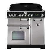 Falcon CDL90ECRP/B-EU