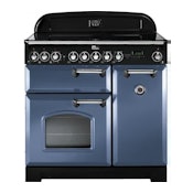 Falcon CDL90ECSB/C-EU