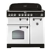 Falcon CDL90ECWH/C-EU