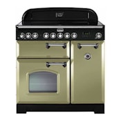 Falcon CDL90EIOG/B-EU