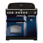 Falcon CDL90EIRB/B-EU