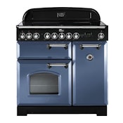 Falcon CDL90EISB/B-EU