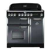 Falcon CDL90EISL/C-EU