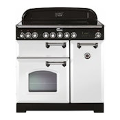 Falcon CDL90EIWH/B-EU