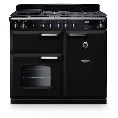 Falcon CL100DFPGBL/CM-E1
