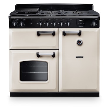 Falcon CL100DFPPCR/CM-E1