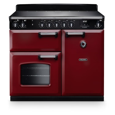 Falcon CL100EIPBOR/CM-E1