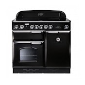 Falcon CLA100DFBL/C-EU