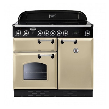 Falcon CLA100EICR/C-EU