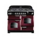 Falcon CLA110DFCY/C-EU
