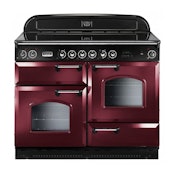 Falcon CLA110ECCY/C-EU