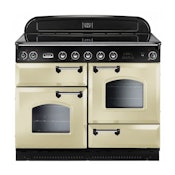 Falcon CLA110EICR/C-EU