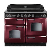 Falcon CLA110EICY/C-EU