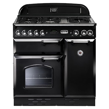 Falcon CLA90DFBL/C-EU