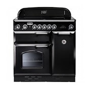 Falcon CLA90ECBL/C-EU