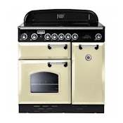 Falcon CLA90ECCR/C-EU