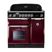 Falcon CLA90ECCY/C-EU