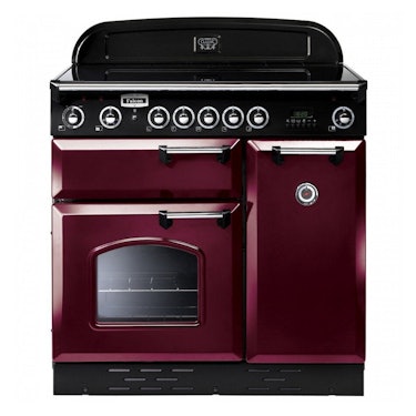 Falcon CLA90ECCY/C-EU