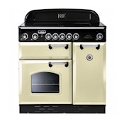 Falcon CLA90EICR/C-EU